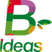 (c) B-ideas.es